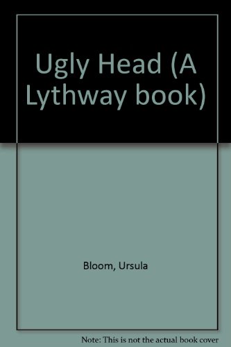 Ugly Head
