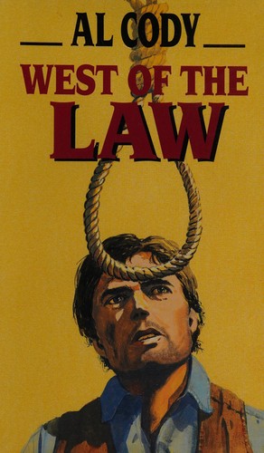 West of the Law