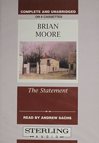 The Statement