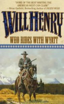Who Rides with Wyatt