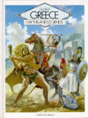 Ancient Greece