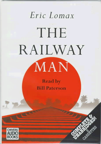 The Railway Man