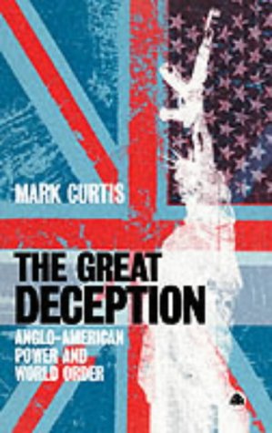 The Great Deception
