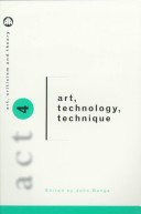 Act 4