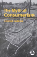 The Myth of Consumerism