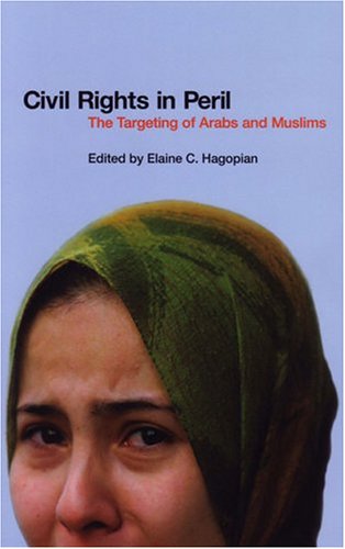 Civil Rights in Peril