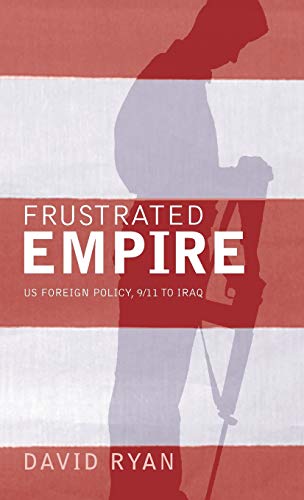 Frustrated Empire