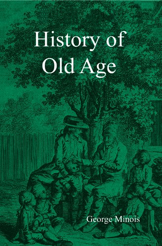 History of old age