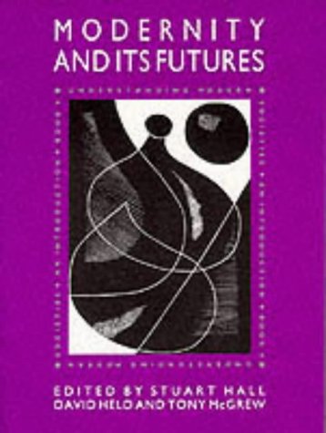 Modernity and Its Futures