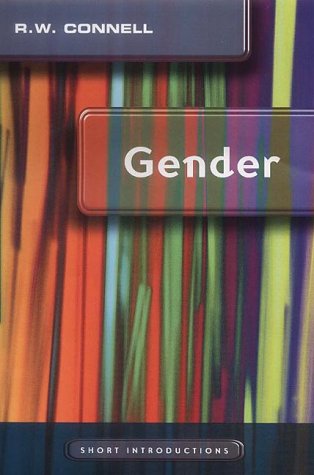 Gender