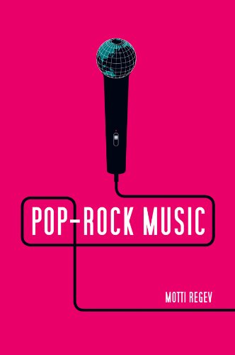 Pop Rock Music