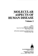 Molecular Aspects of Human Disease