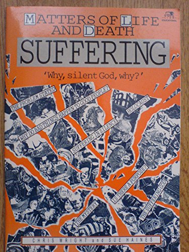 Suffering