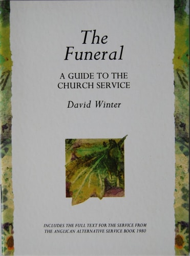 The Funeral (Remembering)