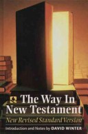 New Testament