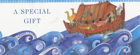 The Lion Bible for Children Bible