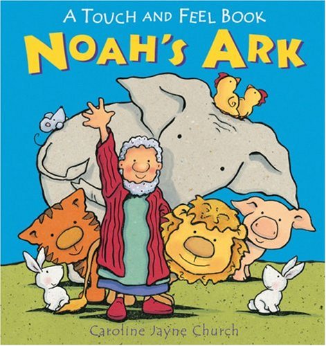 Noah s Ark