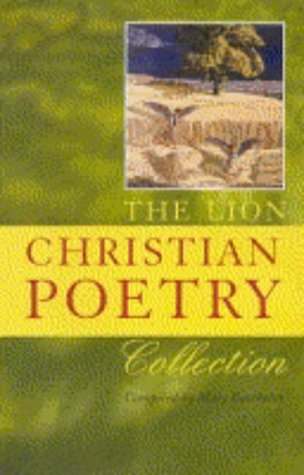 Christian Poetry Collection