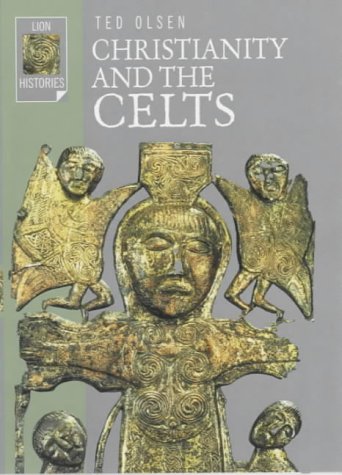 Christianity And The Celts