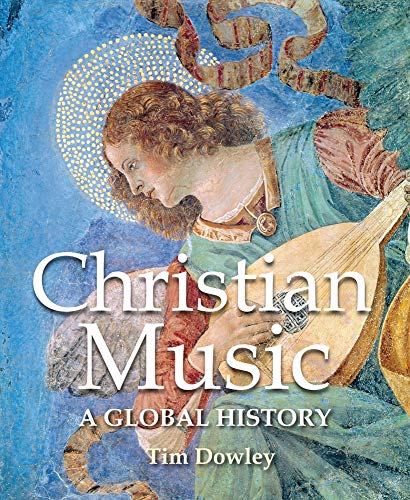 Christian Music