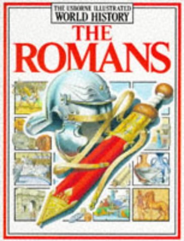 The Romans
