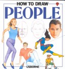 How to Draw People