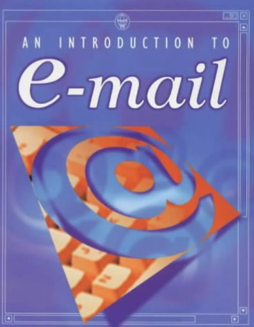 Introduction to Email An