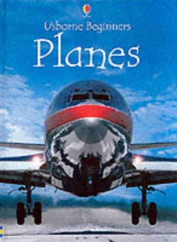 Planes