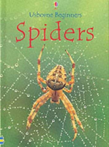 Spiders