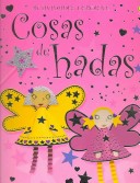 Cosas De Hadas Titles in Spanish