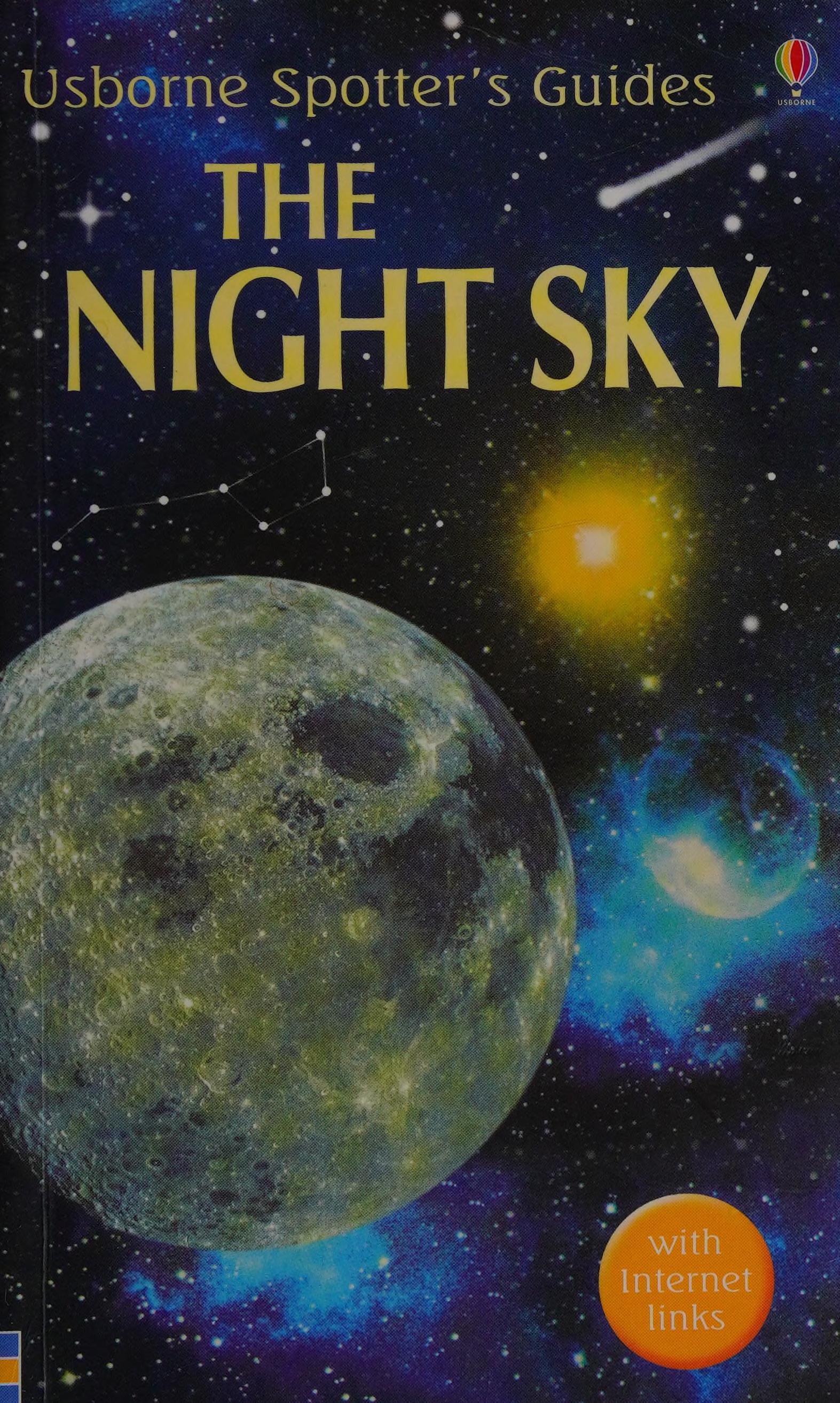Night Sky
