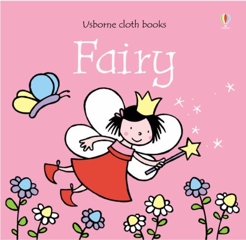 Fairy