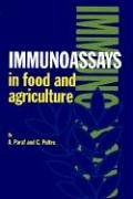Immunoassays In Food And Agriculture