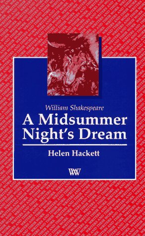 Midsummer Nightandapos;S Dream