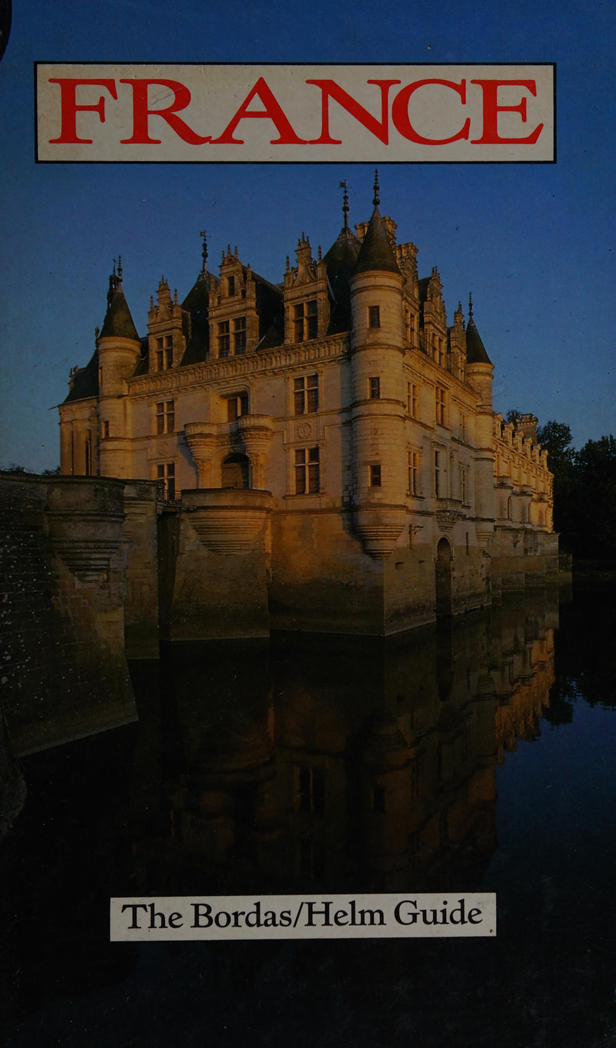 France