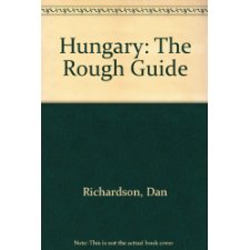 Hungary