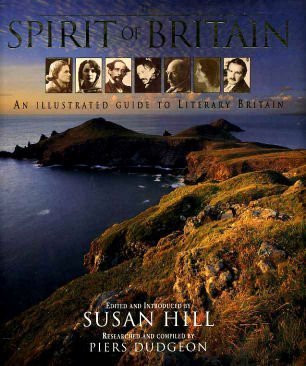 The Spirit of Britain