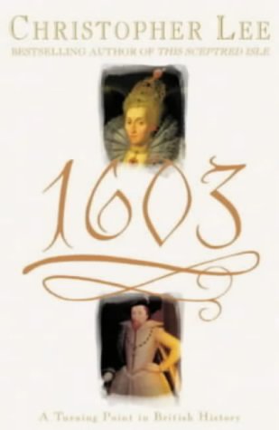 1603