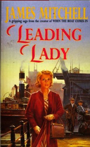 Leading Lady
