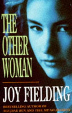 The Other Woman by Joy Fielding