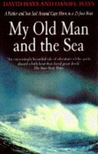 My Old Man And The Sea