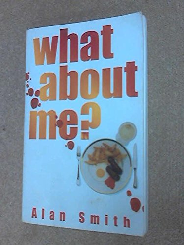 What About Me?