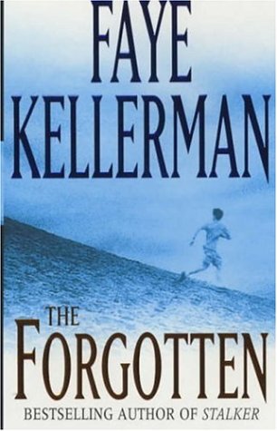 The Forgotten
