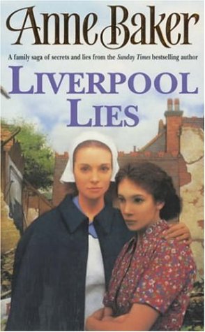 Liverpool Lies