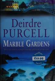 Marble Gardens