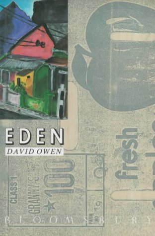 Eden/Venter &Amp; Son