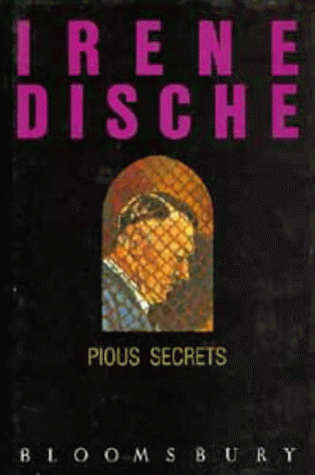 Pious Secrets