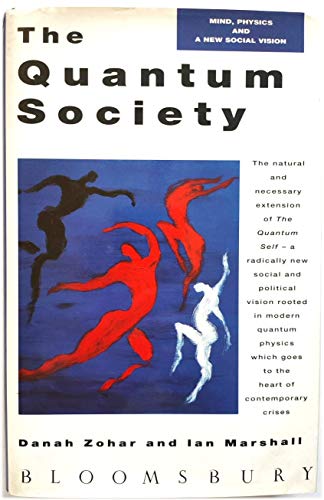 The Quantum Society