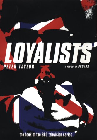 Loyalists