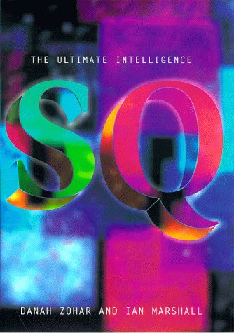 Spiritual Intelligence